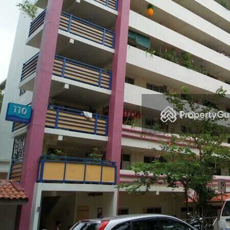 110-Bukit-Merah-View-Alexandra-Commonwealth-Singapore-1