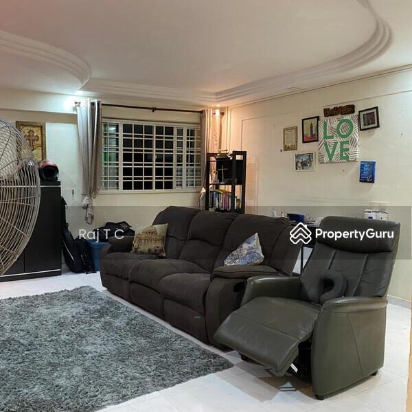 4-room-HDB-Jalan-Rajah-For-Sale-Singapore-1