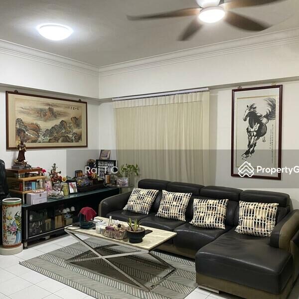 Ava-Towers-Balestier-Toa-Payoh-Singapore-1