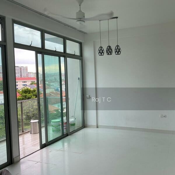 Condo-for-rent-at-Bartley-Road-Hougang-Punggol-Sengkang-Singapore-1