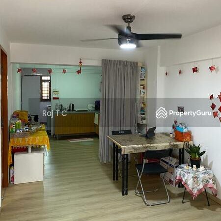 HBD-at-Selegie-for-SALE-Singapore-2
